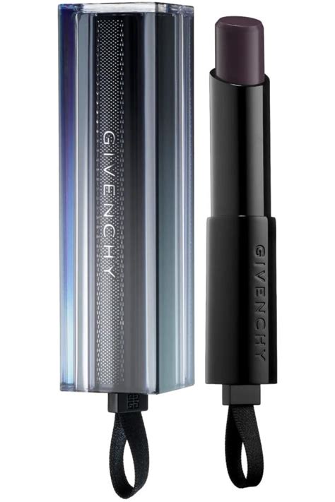 Givenchy magic lipstick